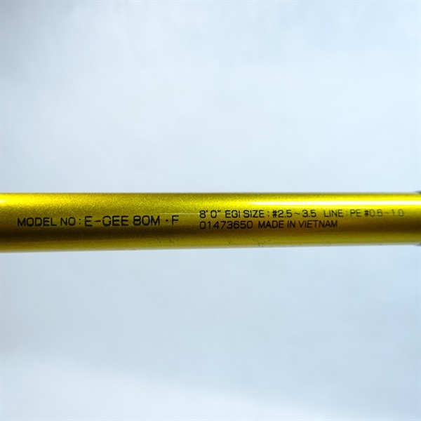 ＥーＧＥＥ８０Ｍ